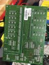 PHILIPS 453560067081 CAN I/O Controller SPECT/CT