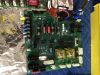 PHILIPS 453560247861 SPECT/CT Interface Board  SPECT/CT