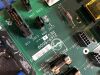 PHILIPS 453560247861 SPECT/CT Interface Board  SPECT/CT