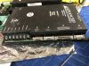 PHILIPS 453560492271 Servo Control Canbus intr SPECT/CT
