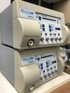HEALTHDYNE Quantum PSV Ventilator