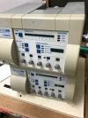 HEALTHDYNE Quantum PSV Ventilator