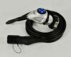 STRYKER 1288 Endoscope