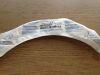 TELEFLEX 5-10112 Close Fitting, Low Volume Cuffed Tracheal Tube