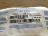 TELEFLEX 5-10112 Close Fitting, Low Volume Cuffed Tracheal Tube