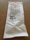 TERUMO RSS704 Introducer Sheath, 10cm