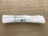 TELEFLEX 20011 Flex Tube Catheter Mount (X)