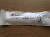 BVI 8442000 Accu-Temp High Temperature Cautery (X)