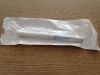 BVI 8442000 Accu-Temp High Temperature Cautery (X)