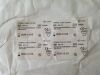 PIONEER SURGICAL 400-727 SS Cutting Edge Needle