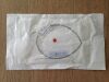 PIONEER SURGICAL 400-727 SS Cutting Edge Needle