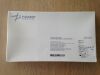 PIONEER SURGICAL 400-727 Sternal Cable System (5/Box)