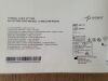 PIONEER SURGICAL 400-727 Sternal Cable System (5/Box)