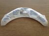 TELEFLEX 5-10404 Uncuffed Tracheal Tube
