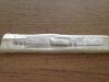 RICHARDS 12-8648 Florio CPC Band Stainless (X)