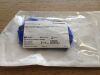 SMITH & NEPHEW 014407 GUHL Ankle Distractor Foot Strap (X)