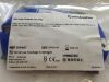 SMITH & NEPHEW 014407 GUHL Ankle Distractor Foot Strap (X)