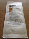 SYNOVIS PSD 4506-ETS-V Peri-Strips Dry Staple Line Reinforcement (X)