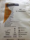 SYNOVIS PSD 4506-ETS-V Peri-Strips Dry Staple Line Reinforcement (X)