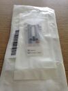 SYNOVIS PSD 4506-ETS-V Peri-Strips Dry Staple Line Reinforcement (X)