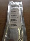 DEPUY 222984 Super QuickAnchor Plus DS w/ two #2 (5 metric) ORTHOCORD (X)