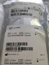 DEPUY 222984 Super QuickAnchor Plus DS w/ two #2 (5 metric) ORTHOCORD (X)