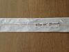 ATRIUM 14016 Silicone Thoracic Catheter, 16Fr (X)