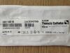 ATRIUM 14016 Silicone Thoracic Catheter, 16Fr (X)