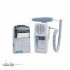 SUMMIT DOPPLER LIFEDOP 250 ABI Doppler Waveform Analyzer