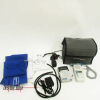 SUMMIT DOPPLER LIFEDOP 250 ABI Doppler Waveform Analyzer