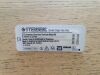 ABBOTT 57-0023-00 27G Anterior Chamber Cannula, 0.40mm x 22mm (X)