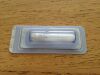 ABBOTT 57-0023-00 27G Anterior Chamber Cannula, 0.40mm x 22mm (X)