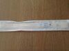 ETHICON C845 Prolenen Blue Monofilament Suture 0 (3.5metric) 18in. (X)