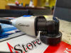 STRYKER 1288 HD O/R Camera