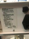 ELLMAN 120 Electrosurgical Unit