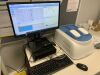 SANSURE Slan 96P Real Time PCR System