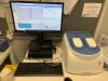 SANSURE Slan 96P Real Time PCR System