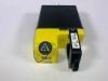 DATEX ALLADIN Ohmeda series Humidifier