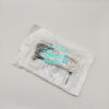 AVEA 16465 respirator Ventilator