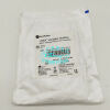 AVEA 16465 respirator Ventilator