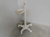 PHILIPS SureSigns Rollstand (989803144001) Monitor Stand