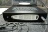 VISION SCIENCES BRS-5100 WITH DPU-7000A VIDEO PROCESSOR Bronchoscope