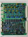 SHIMADZU 502-21865C  502-21866A  50221865C  50221866A PH CONT-2001 BOARD Rad/Fluoro Room