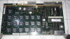 PLEXUS BSX74-1198E-D MARS Board CT Scanner