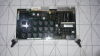 PLEXUS BSX74-1198E-D MARS Board CT Scanner