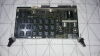 TOSHIBA PX74-05799 MARS Board CT Scanner