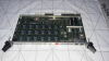 TOSHIBA PX74-05799 MARS Board CT Scanner