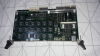 TOSHIBA PX74-05799 MARS Board CT Scanner