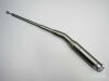 STRYKER COMMAND 2 20° SPINE DRILL orthopedic drill