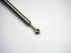 STRYKER COMMAND 2 20° SPINE DRILL orthopedic drill
